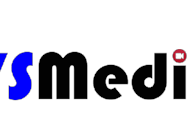 Other Services